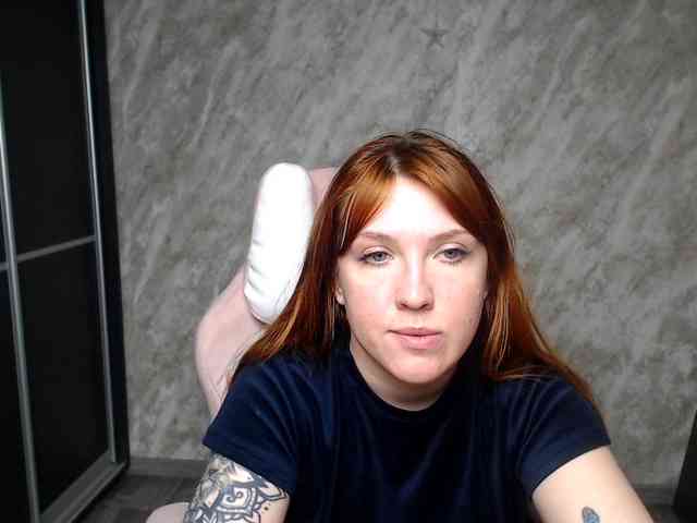 Regimasmile Live Webcam on BongaCams