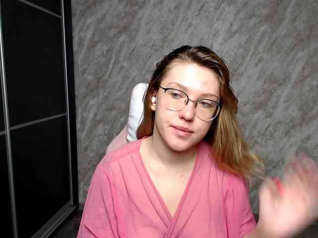 Regimasmile webcam