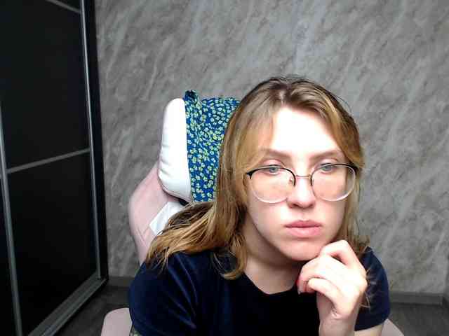Regimasmile webcam