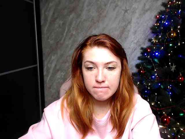 Regimasmile Regimasmile