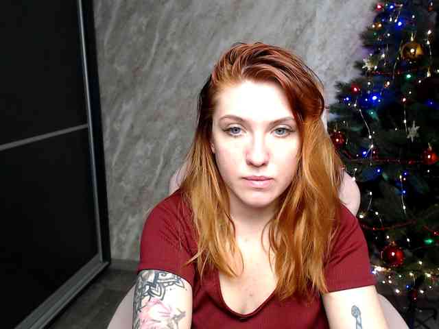 Regimasmile Regimasmile