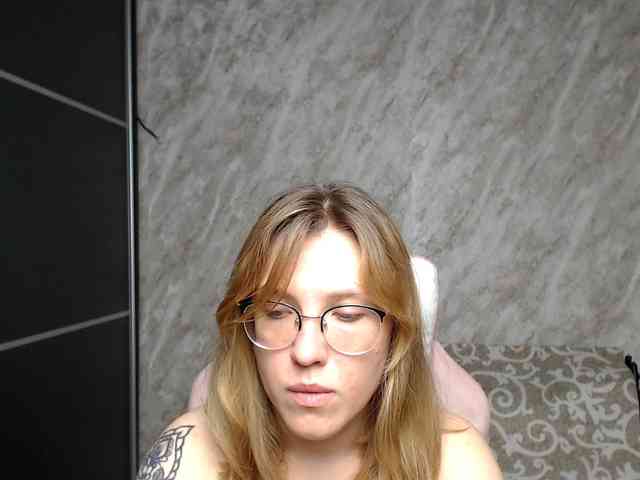 Regimasmile webcam