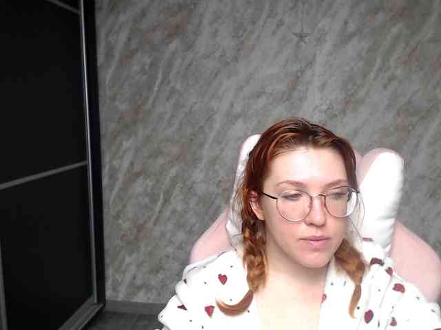 Regimasmile Regimasmile