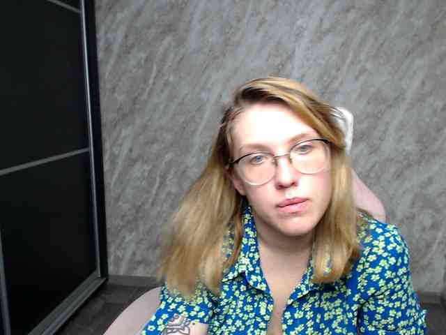 Regimasmile webcam