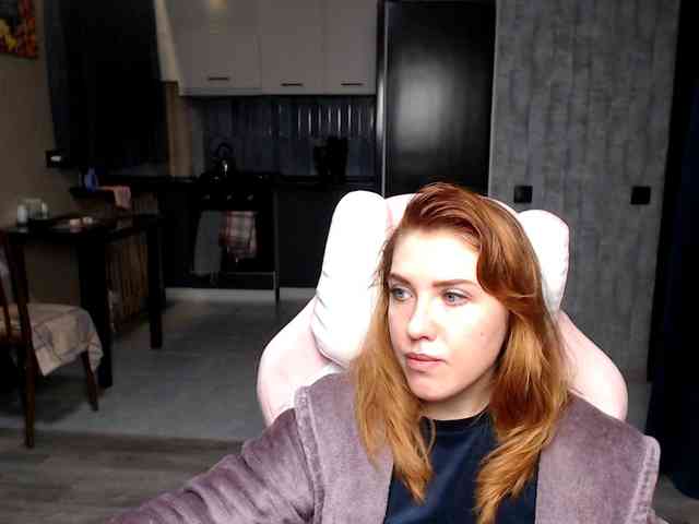 Regimasmile webcam