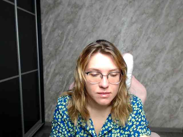 Regimasmile webcam