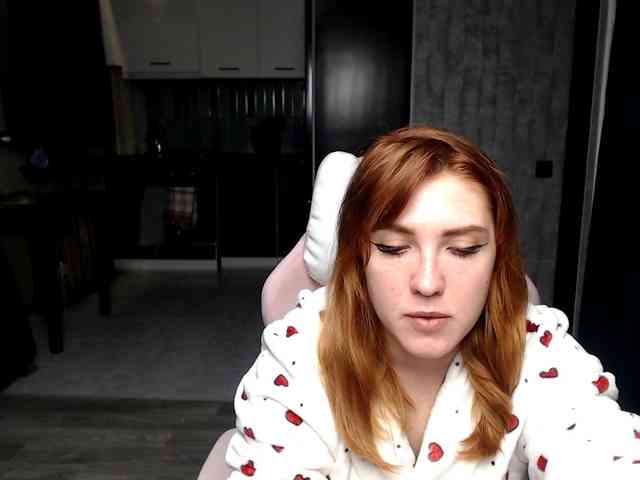 Regimasmile webcam