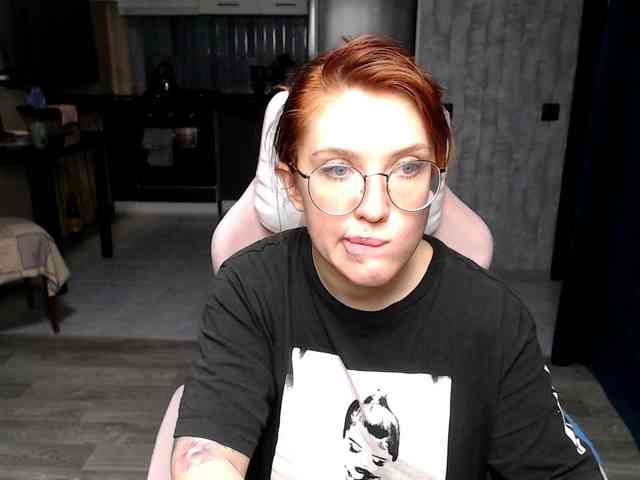Regimasmile webcam
