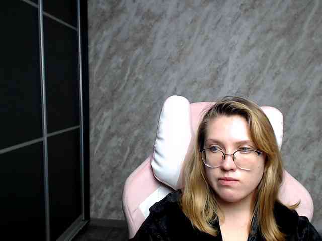 Regimasmile webcam