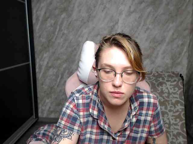 Regimasmile webcam