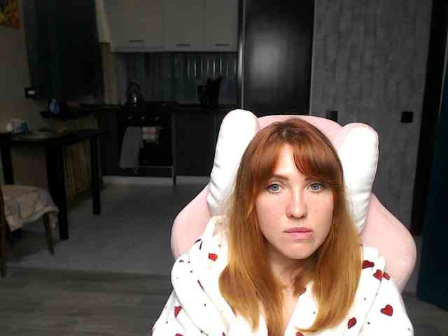 Regimasmile webcam