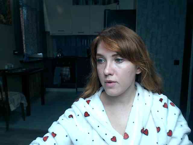 Regimasmile webcam