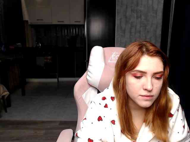 Regimasmile webcam