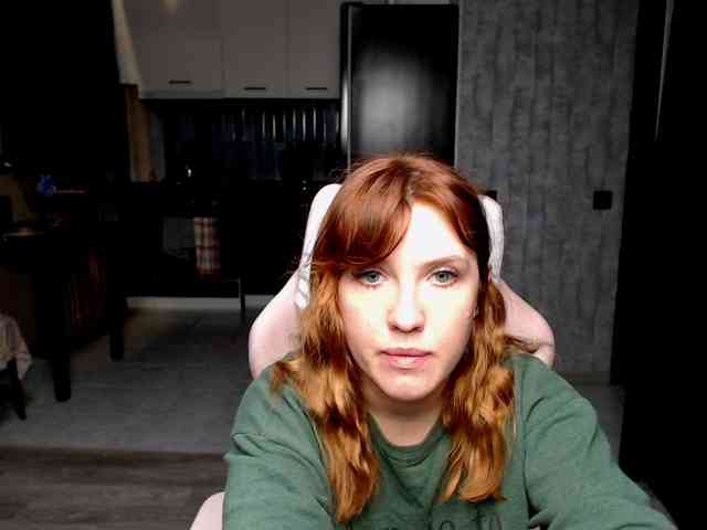 Regimasmile webcam