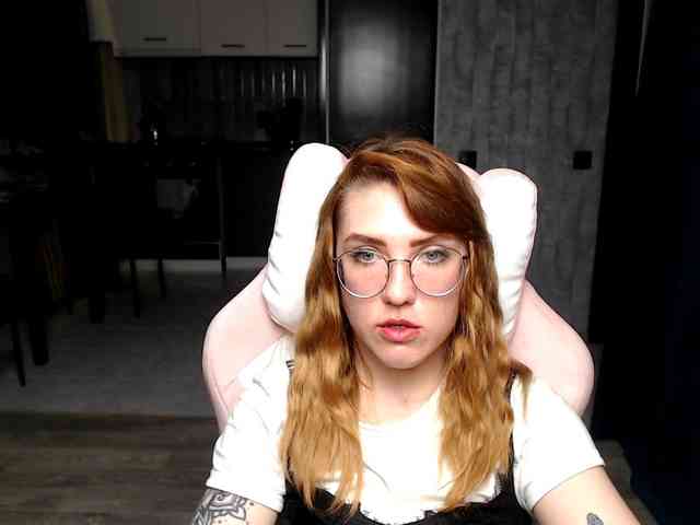 Regimasmile Regimasmile