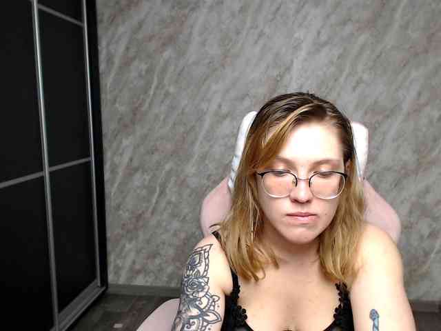 Regimasmile webcam