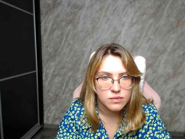 Regimasmile webcam