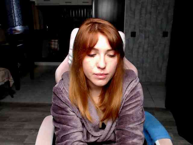 Regimasmile webcam