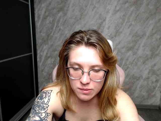 Regimasmile webcam