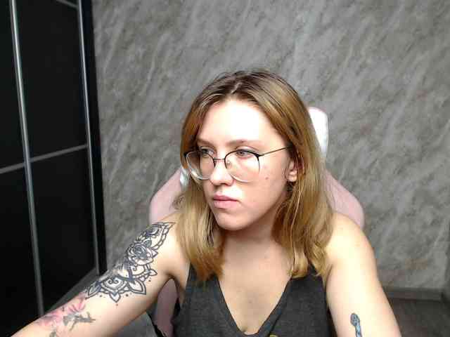 Regimasmile webcam