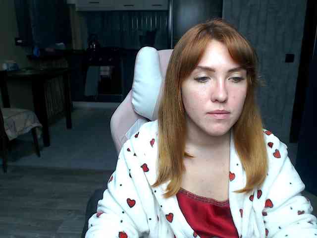 Regimasmile webcam