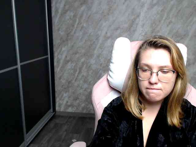 Regimasmile webcam