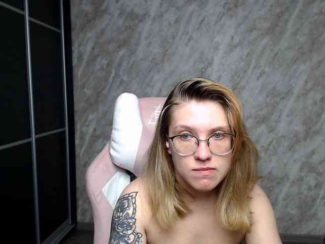 Regimasmile webcam