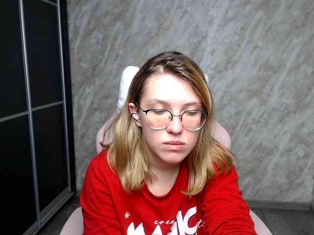 Regimasmile webcam