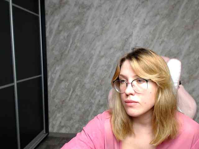Regimasmile webcam
