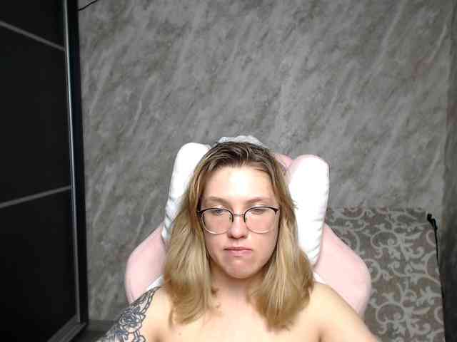 Regimasmile webcam