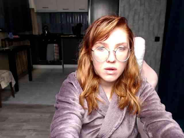 Regimasmile webcam