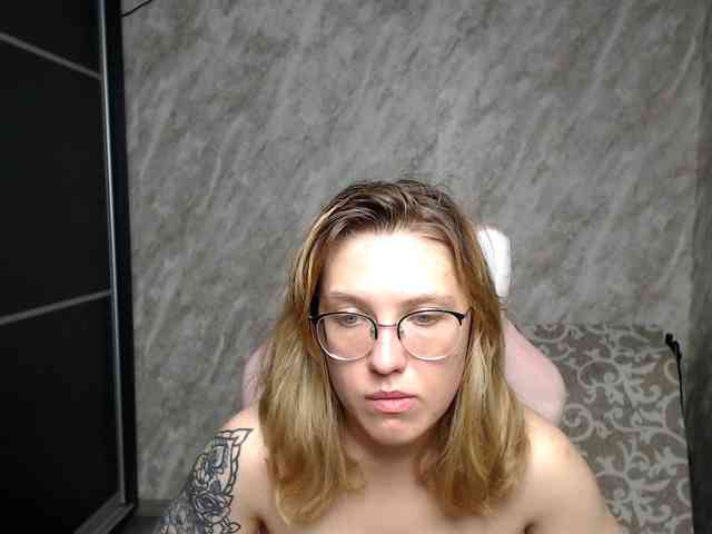 Regimasmile webcam