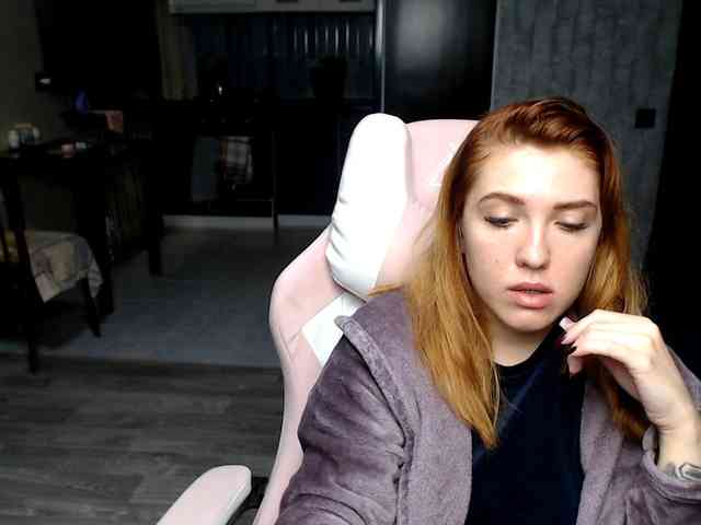 Regimasmile webcam