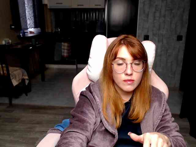 Regimasmile webcam