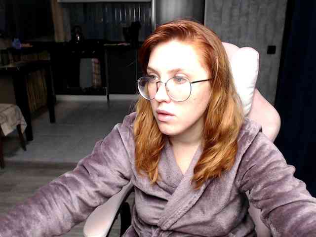 Regimasmile webcam