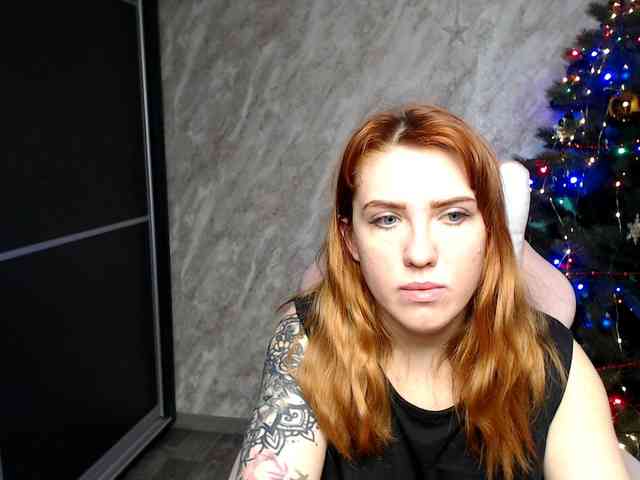 Regimasmile Regimasmile