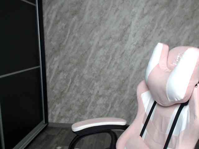 Regimasmile webcam