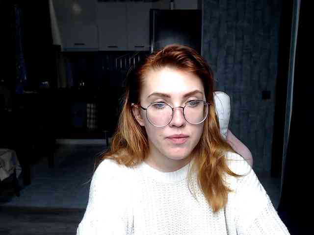 Regimasmile webcam
