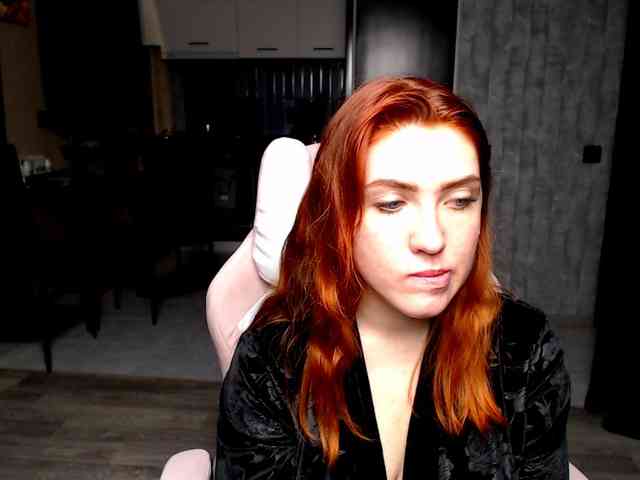 Regimasmile Regimasmile