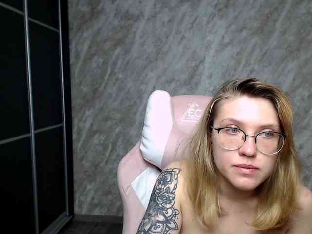 Regimasmile webcam