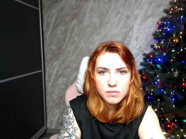 Regimasmile Regimasmile