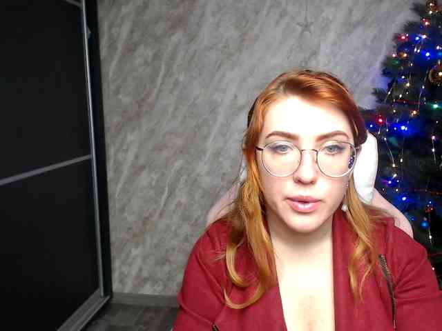 Regimasmile Regimasmile