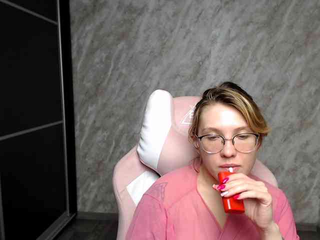 Regimasmile webcam