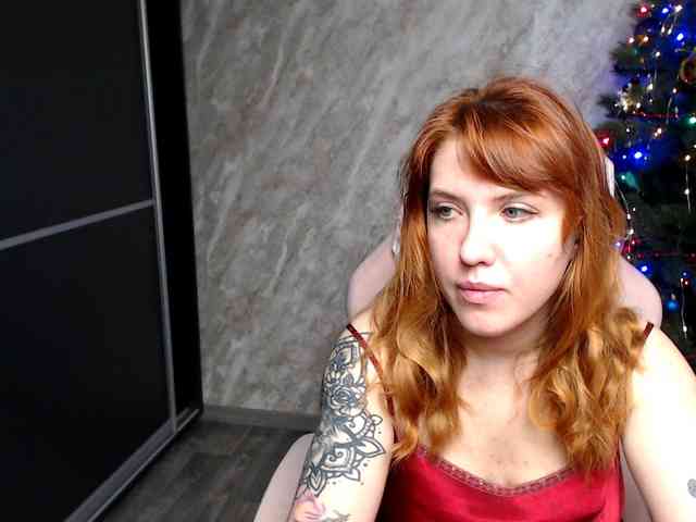 Regimasmile Regimasmile