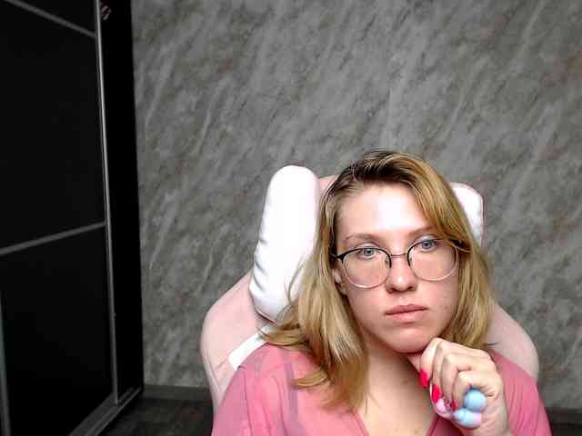 Regimasmile webcam