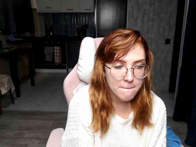 Regimasmile webcam