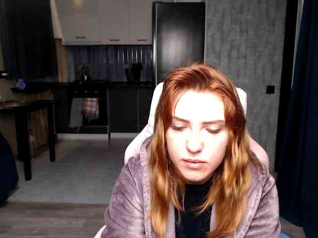 Regimasmile webcam