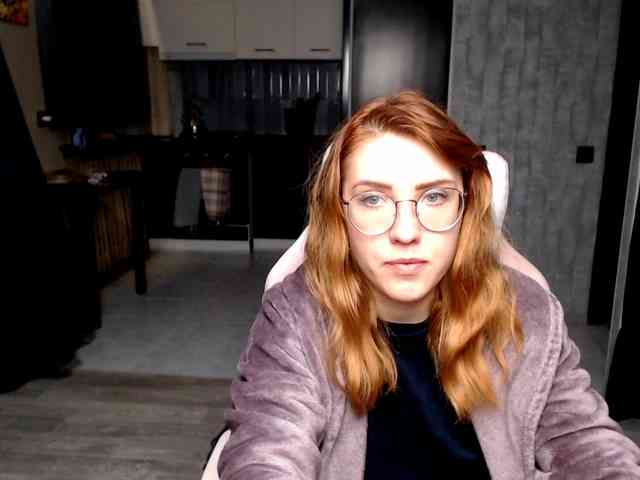 Regimasmile webcam