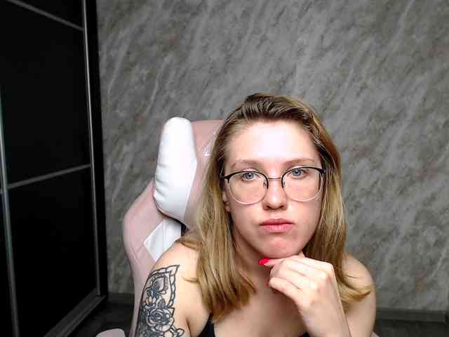 Regimasmile webcam