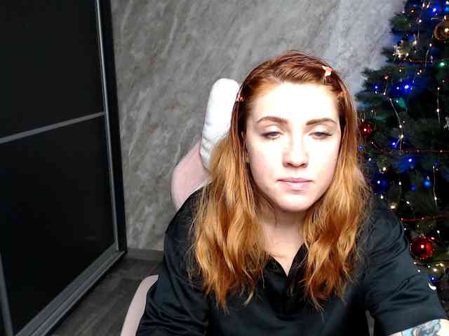 Regimasmile Regimasmile